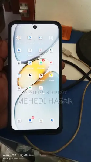 Tecno Spark Go 2023 64 GB