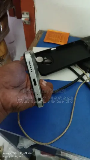 Tecno Spark Go 2023 64 GB
