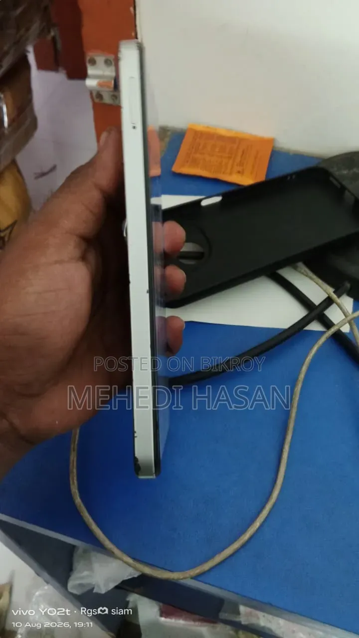 Tecno Spark Go 2023 64 GB