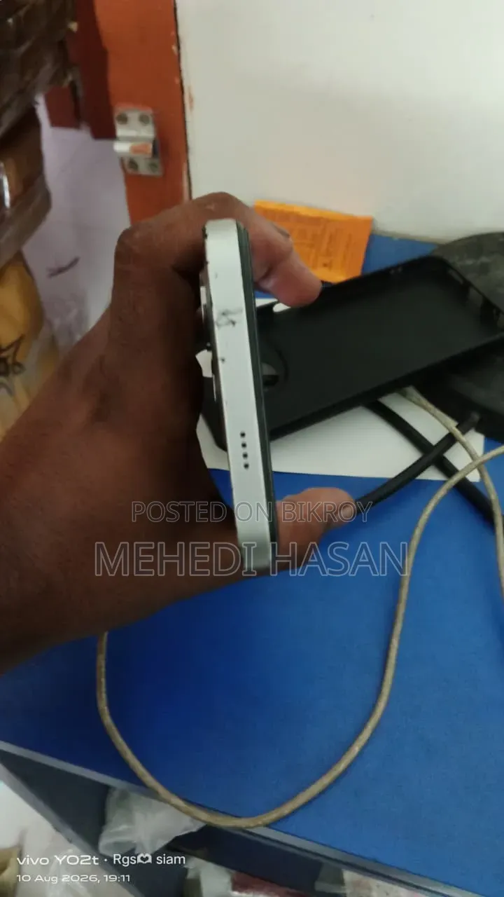 Tecno Spark Go 2023 64 GB