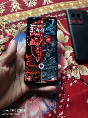 OnePlus 10 Pro 256 GB Black