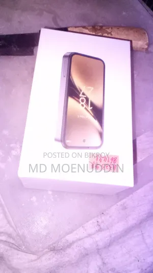 আইকিউও ৬৪ জিবি কালো