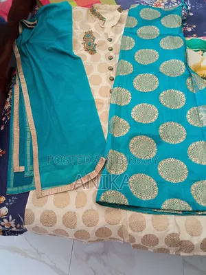 Sarara Lehenga