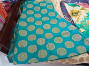 Sarara Lehenga