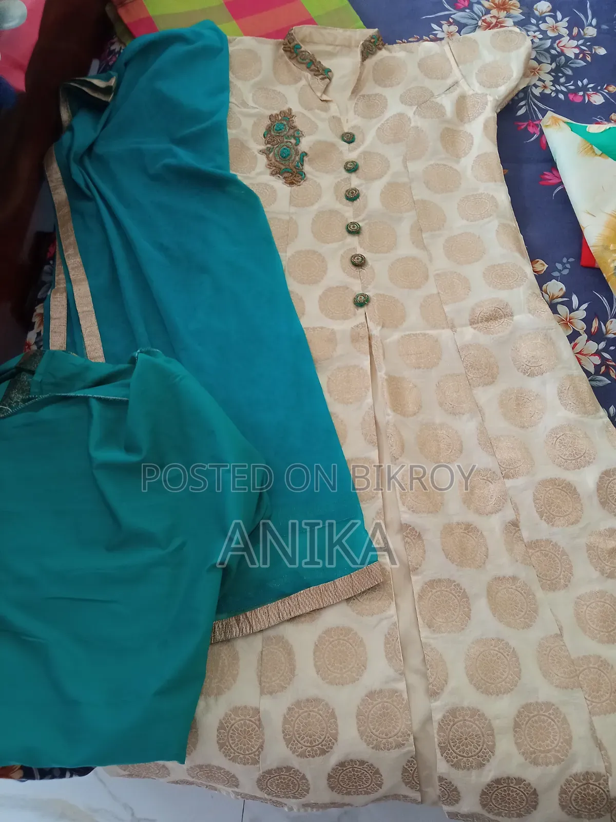 Sarara Lehenga