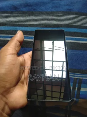 রিয়েলমি জিটি ৬ ২৫৬ জিবি গ্রিন