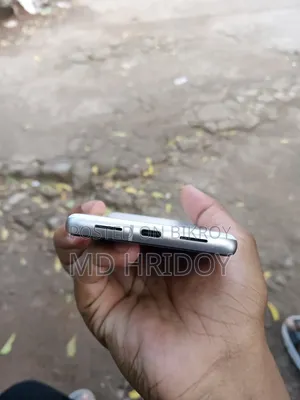 নতুন গুগল পিক্সেল ৭ ১২৮ জিবি হোয়াইট