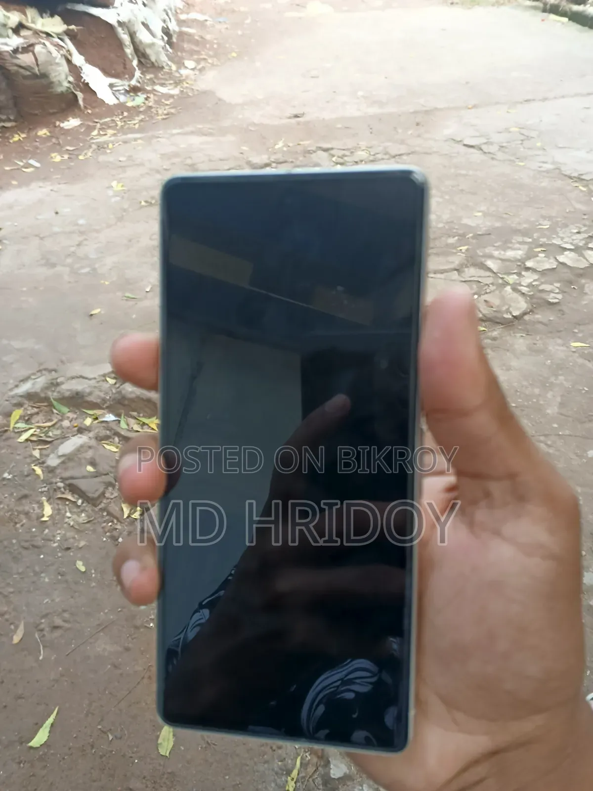 নতুন গুগল পিক্সেল ৭ ১২৮ জিবি হোয়াইট