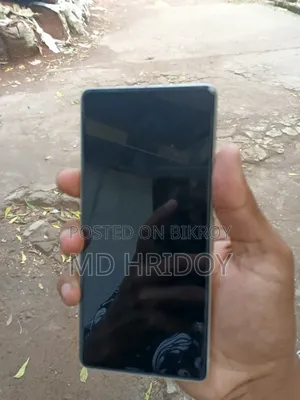 নতুন গুগল পিক্সেল ৭ ১২৮ জিবি হোয়াইট