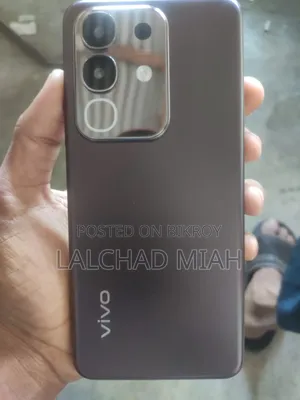 ভিভো ওয়াই২৯ ১২৮ জিবি