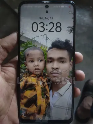 ভিভো ওয়াই২৯ ১২৮ জিবি