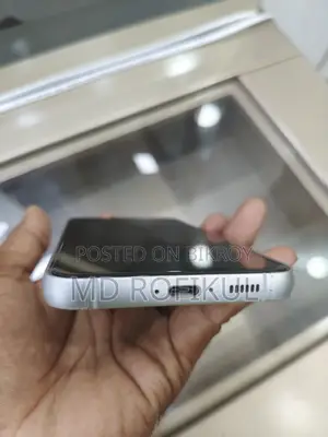 Samsung 256 GB