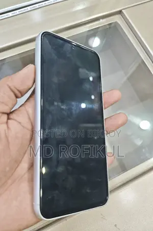 Samsung 256 GB