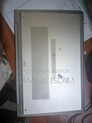 Laptop HP Elitebook 645 G9 16gb Amd Ryzen 5 SSD 512gb