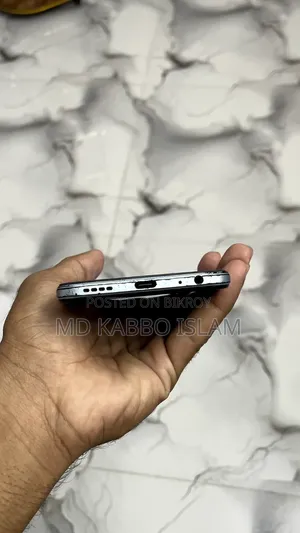 ভিভো ওয়াই২১ ৬৪ জিবি নীল