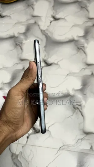 ভিভো ওয়াই২১ ৬৪ জিবি নীল
