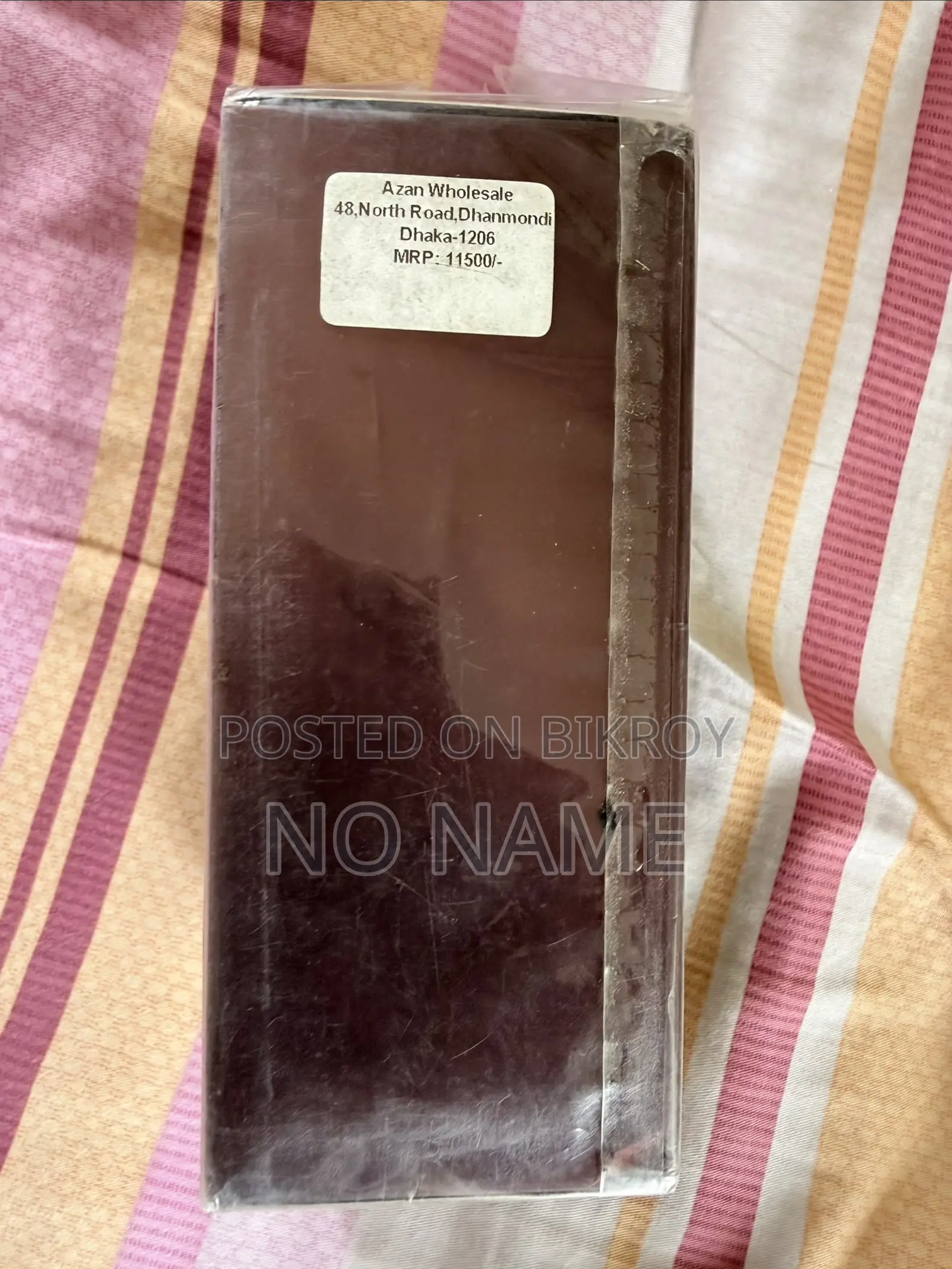 212 Men 100ML EDT