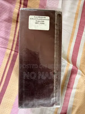 212 Men 100ML EDT