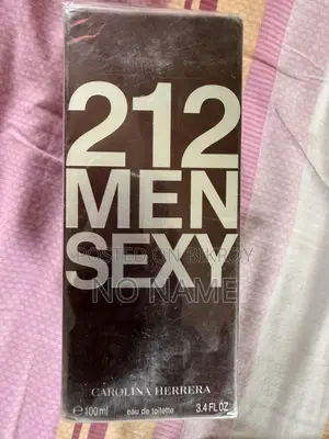 212 Men 100ML EDT