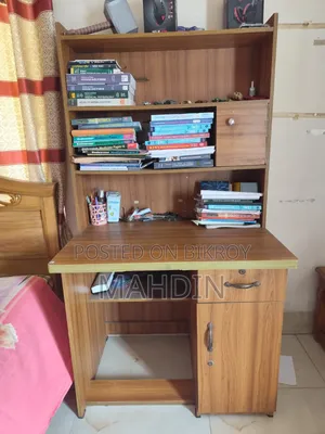 Reading Table Cheap