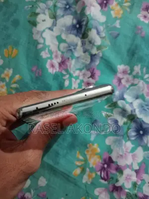 Tecno Camon 40 256 GB Green