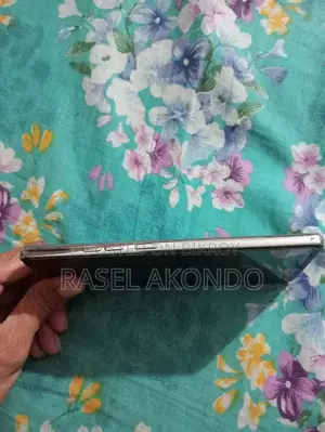 Tecno Camon 40 256 GB Green