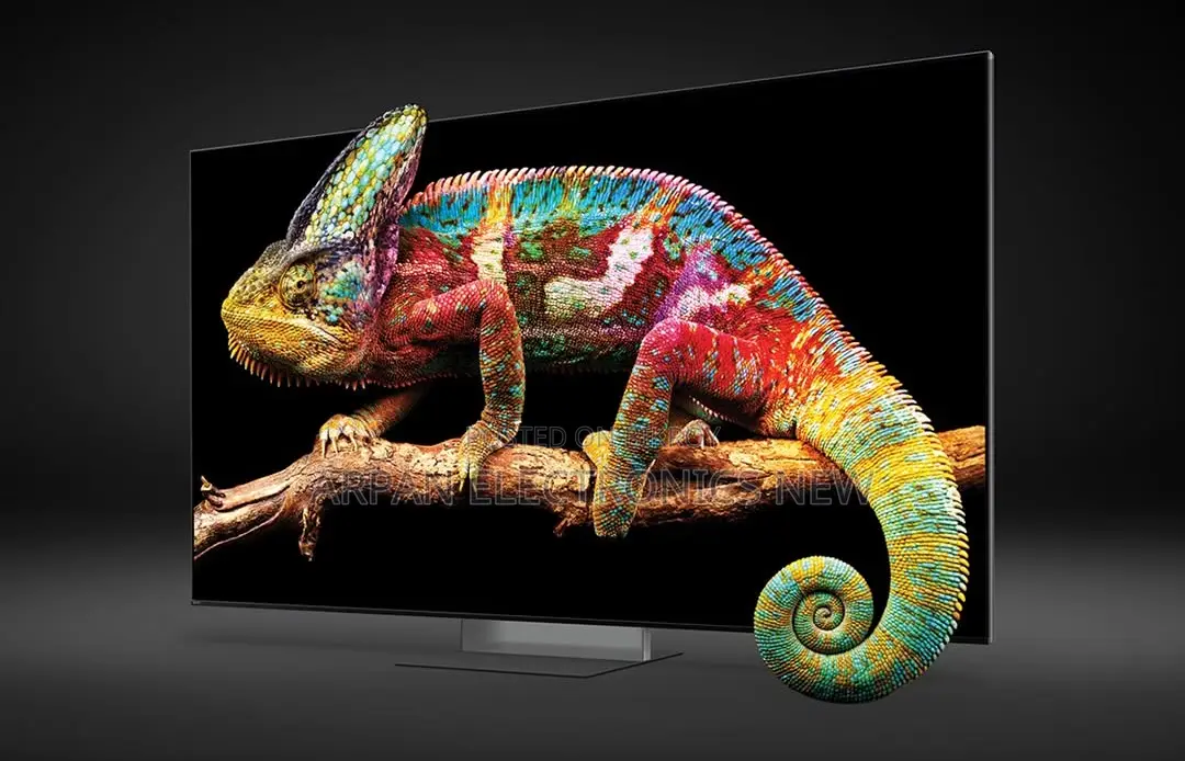 Sony TV 32'' Smart "সেরা দাম প্রতিদিন" Stock Available