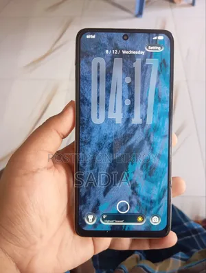 Xiaomi Redmi Note 14 4G 128 GB