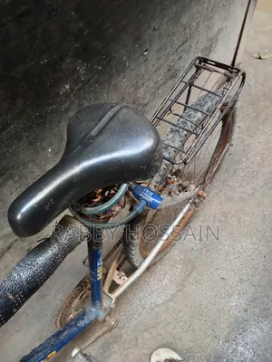 রেঞ্জার ম্যাক্স