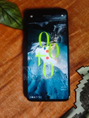 শাওমি রেডমি নোট ১১এস ১২৮ জিবি কালো
