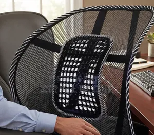 Sit Right Back Chair Support