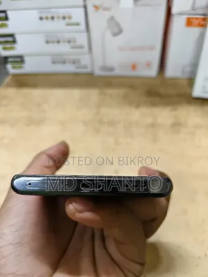 New Oppo Find X6 256 GB Black