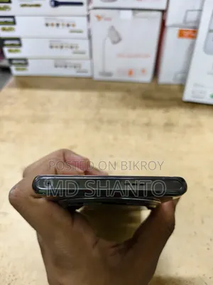 New Oppo Find X6 256 GB Black