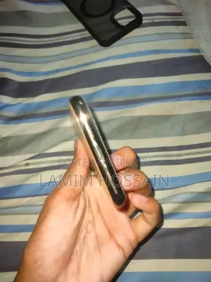 অ্যাপল আইফোন ১১ প্রো ২৫৬ জিবি রোজ গোল্ড