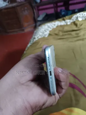 Apple iPhone 11 128 GB White