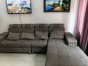 সোফা বিক্রয়ের জন্য