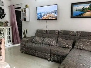 সোফা বিক্রয়ের জন্য