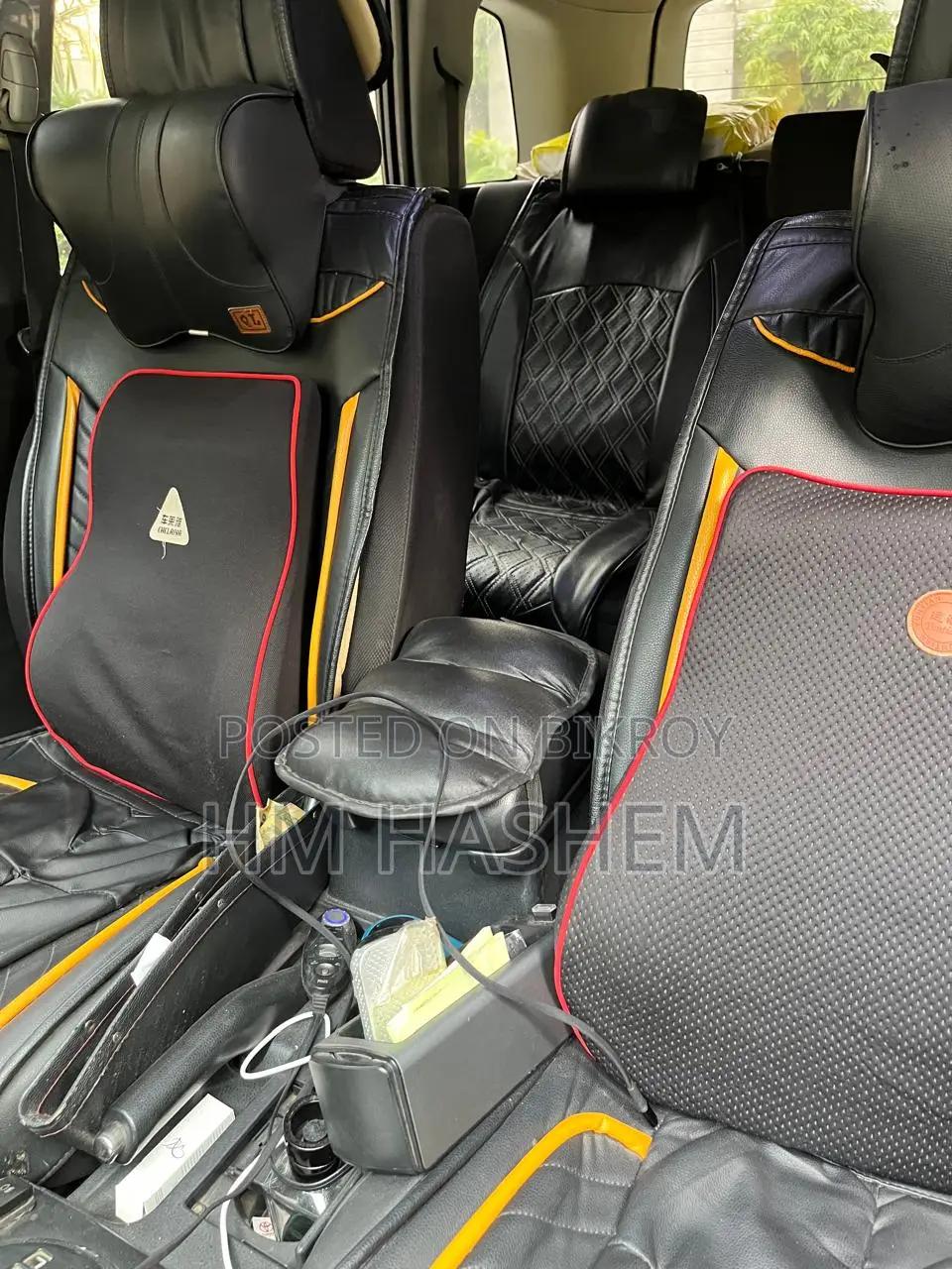 Suzuki Grand Vitara 2011 Gray