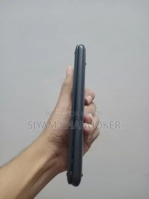 Casio 991 CW _ Calculator