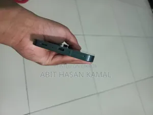 Samsung Galaxy A56 256 GB Graphite