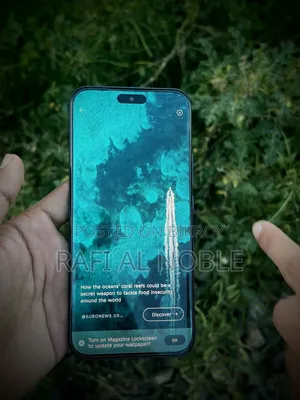 টেকনো পোভা স্লিম ৫জি ২৫৬ জিবি কালো
