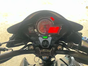 Hero Hunk 2022 Black