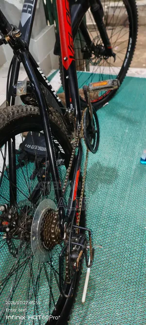 VALOS 20 Bicycle for Sale