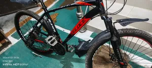 VALOS 20 Bicycle for Sale