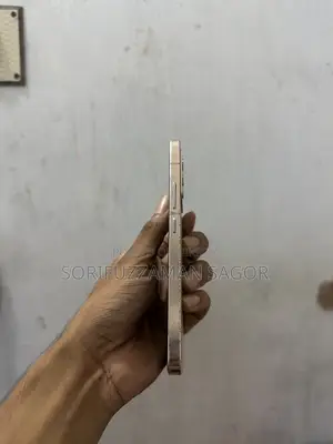 ভিভো ভি২৩ ৫জি ১২৮ জিবি গোল্ড