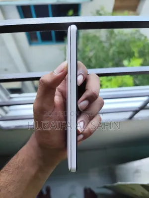 গুগল পিক্সেল ৩ ৬৪ জিবি সাদা