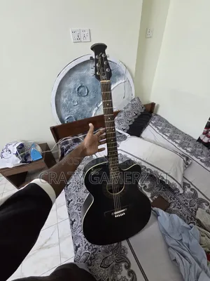 গিটার বিক্রয়