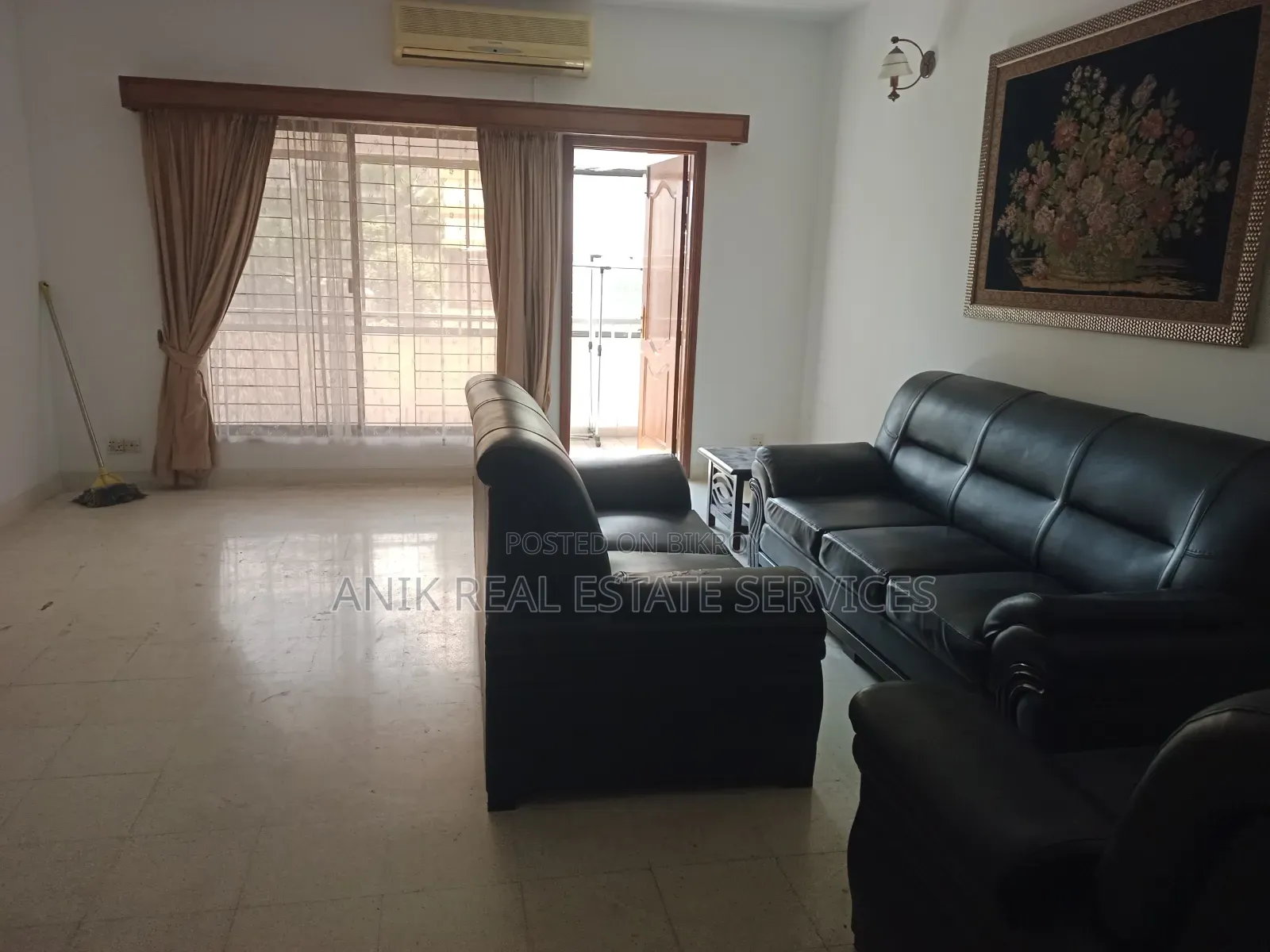 3000 Square Feet Office Space Rent for Gulshan 2
