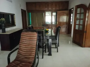 3000 Square Feet Office Space Rent for Gulshan 2