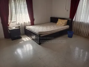 3000 Square Feet Office Space Rent for Gulshan 2